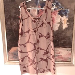 Marni Italian Dress EU size 44